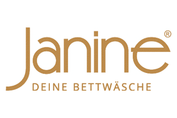 Janine