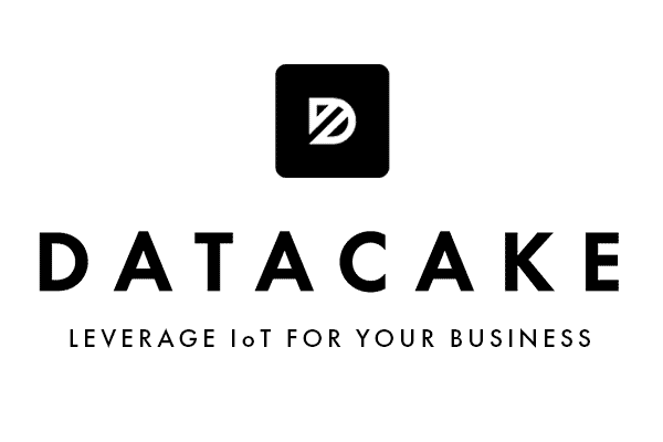 DATACAKE