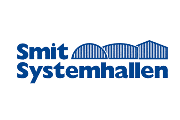 Smit Systemhallen