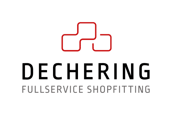 Dechering Fullservice