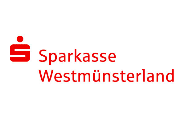 Sparkasse Westmünsterland