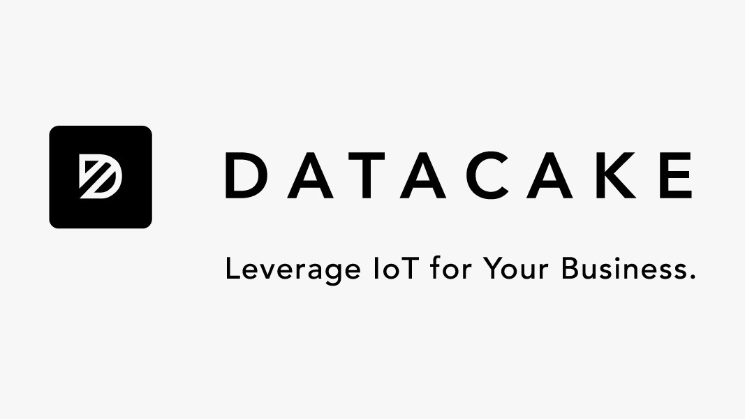 DATACAKE