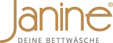 Janine