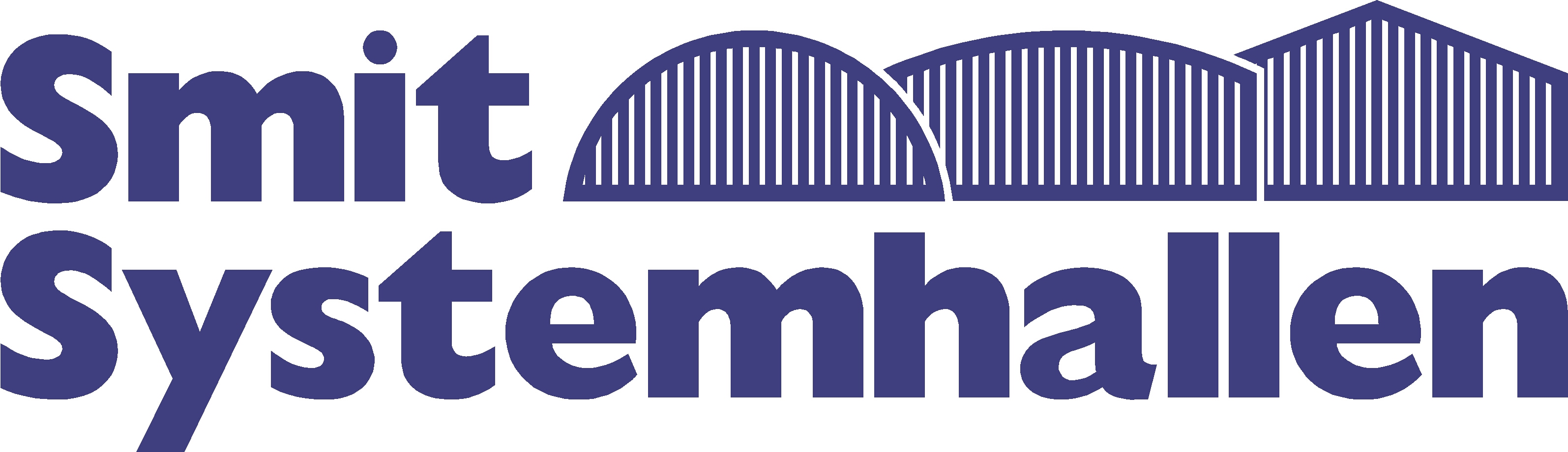 smit-systemhallen